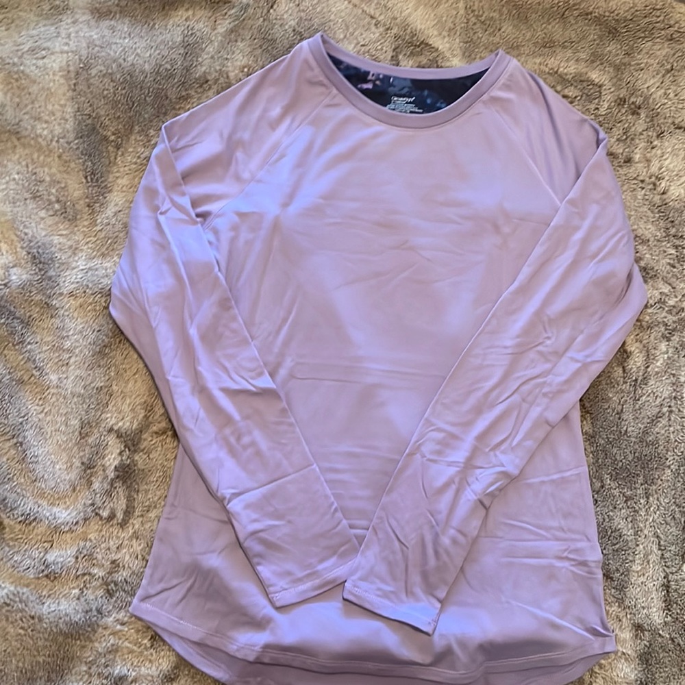 ClimateRight pajamas